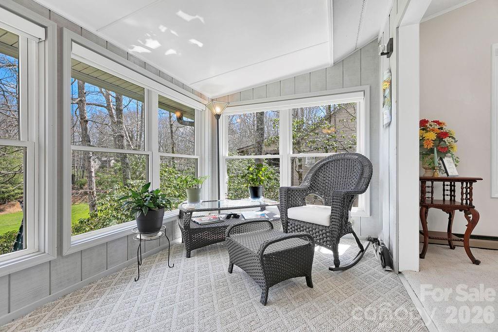 Connestee Falls - Residential