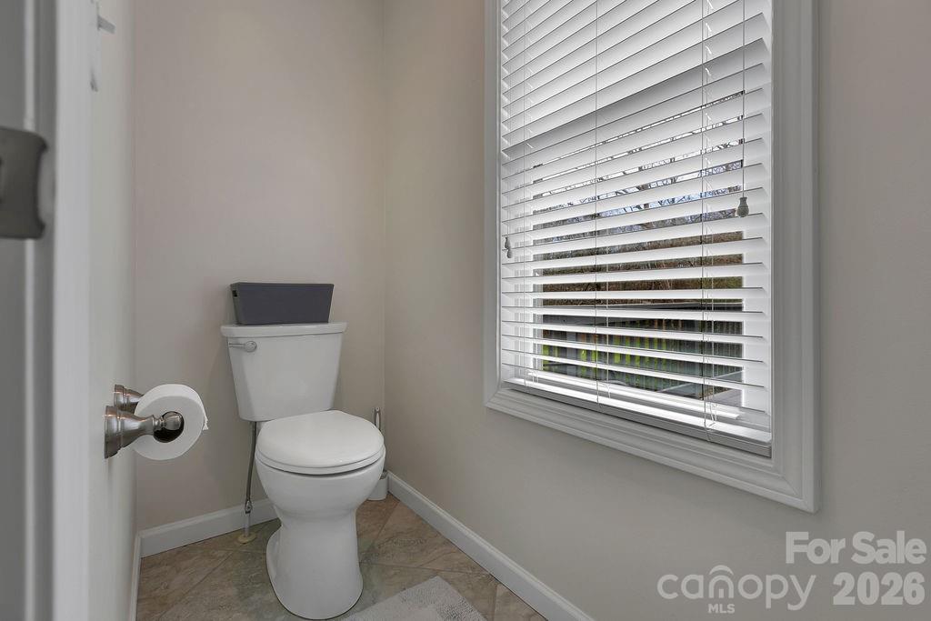 Connestee Falls - Residential