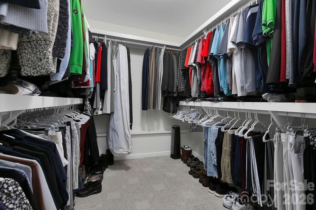 Connestee Falls - Residential