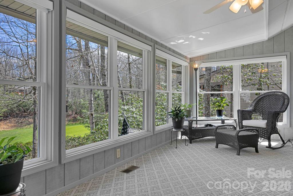 Connestee Falls - Residential