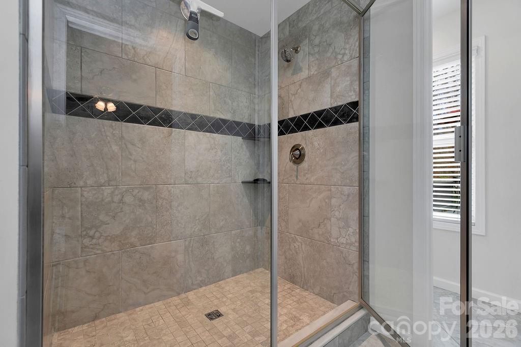 Connestee Falls - Residential