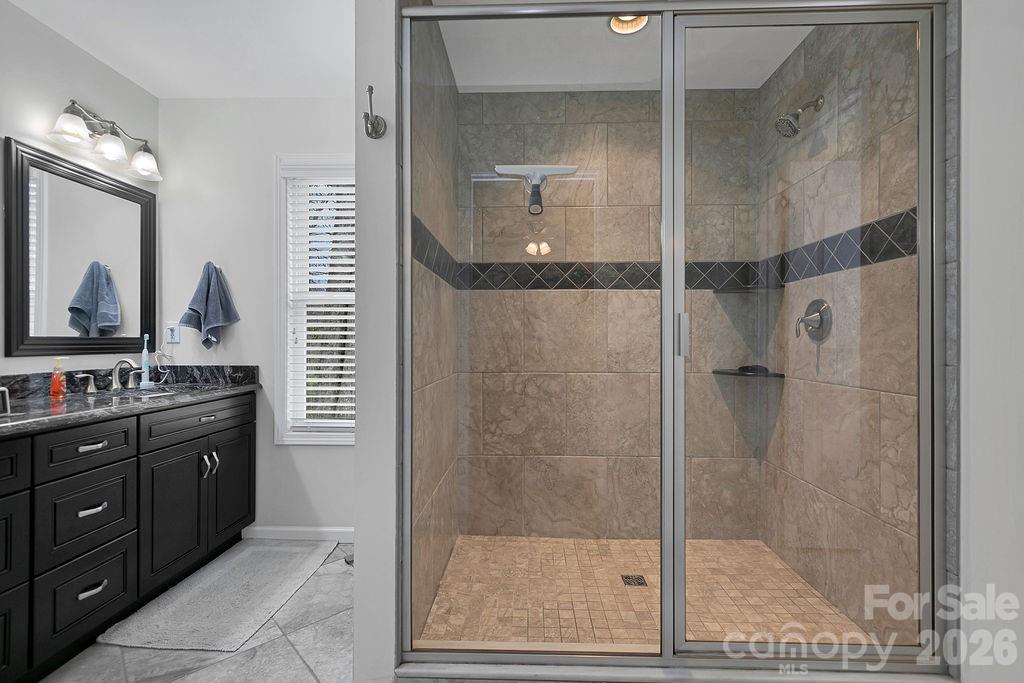 Connestee Falls - Residential