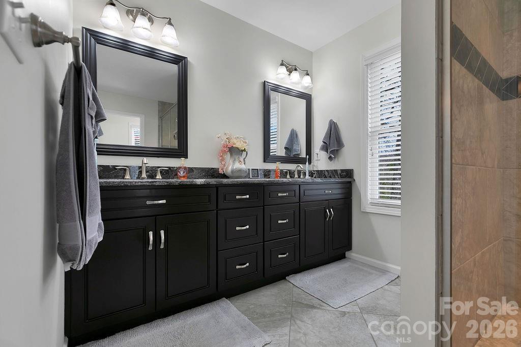 Connestee Falls - Residential