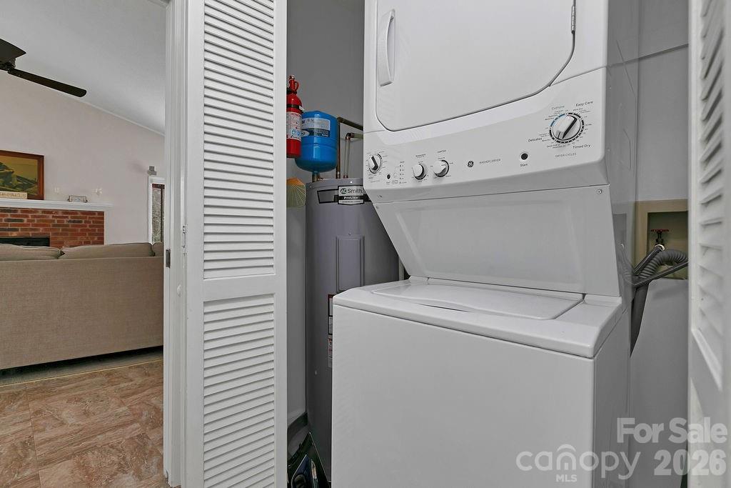 Connestee Falls - Residential