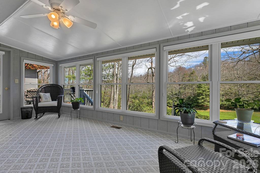 Connestee Falls - Residential