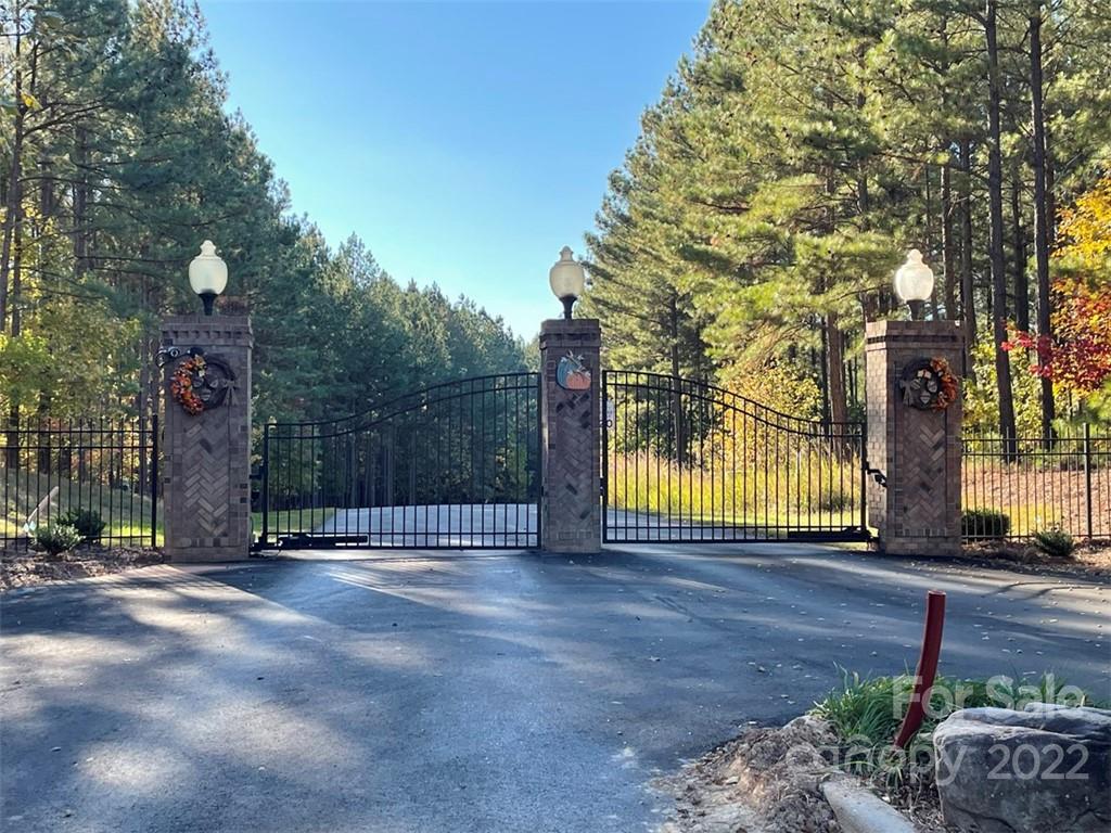 152 Timber Lake Court