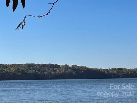 Photo of 152 Timber Lake Court, Mount Gilead, NC 27306 (MLS # 3915185)