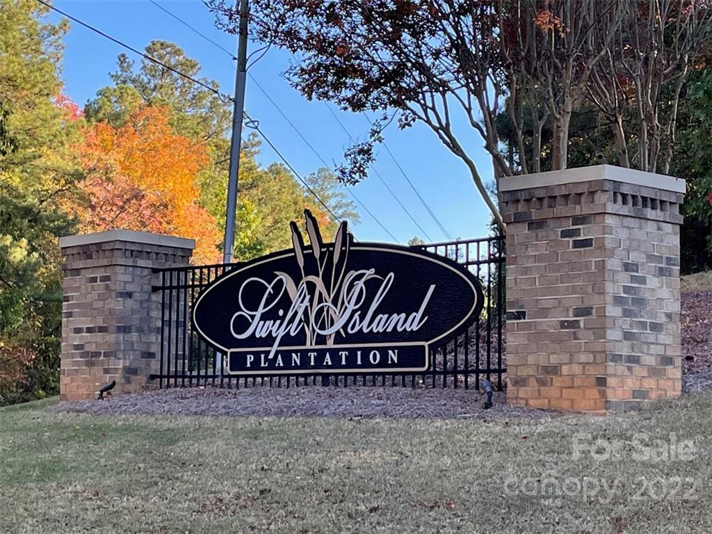 152 Timber Lake Court