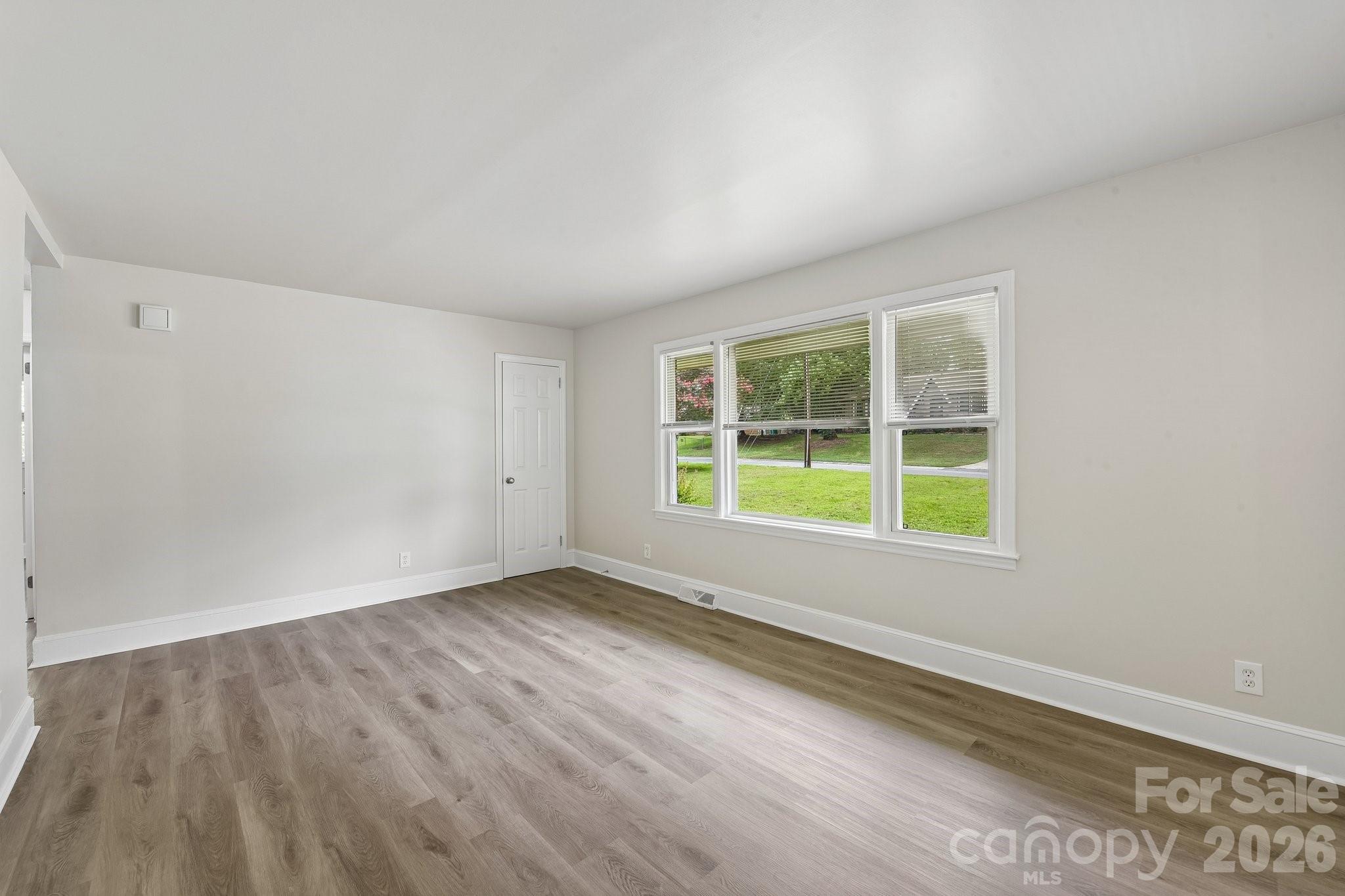 3624 Sargeant Drive