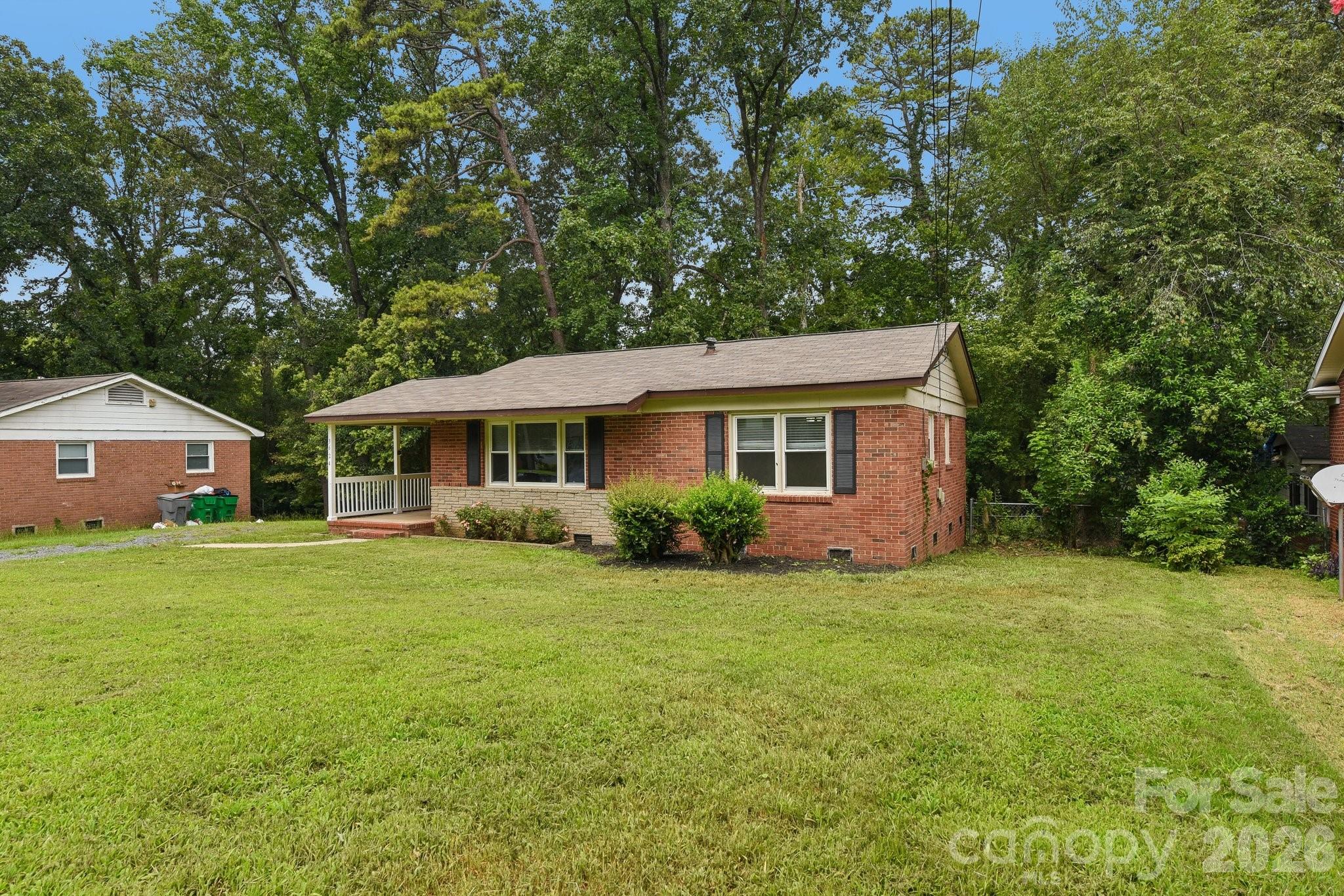 3624 Sargeant Drive
