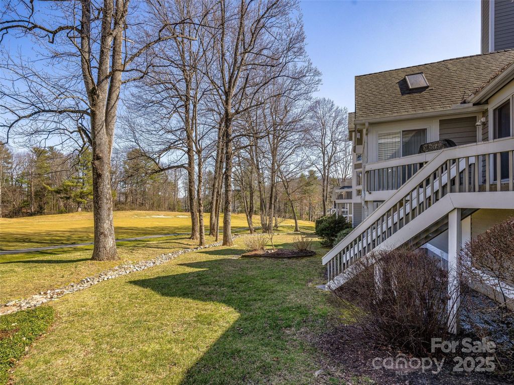 listing image 44