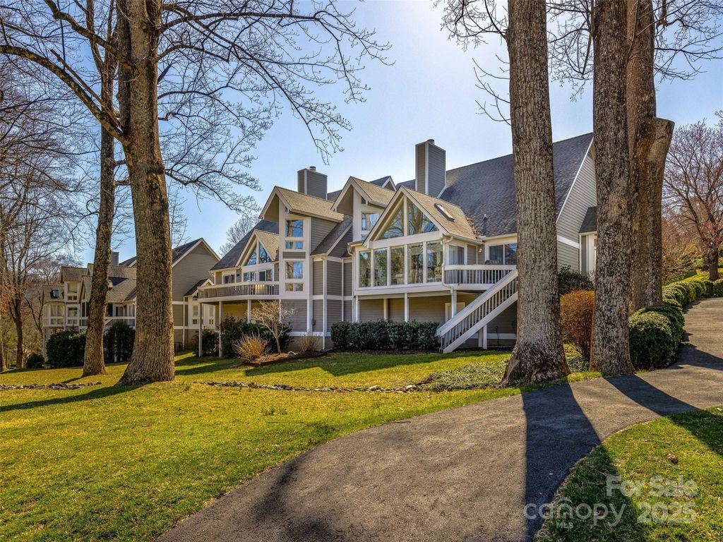 listing image 42