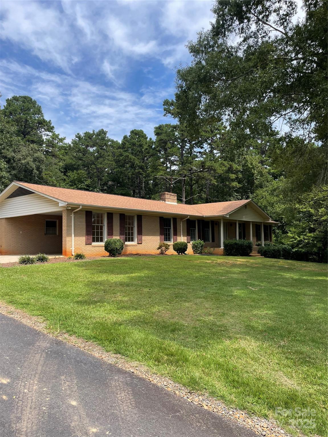 44101 Stony Gap Road