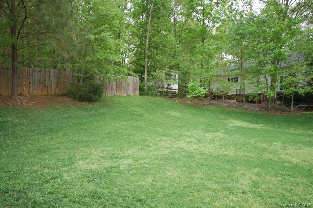 Hermitage Place - Residential