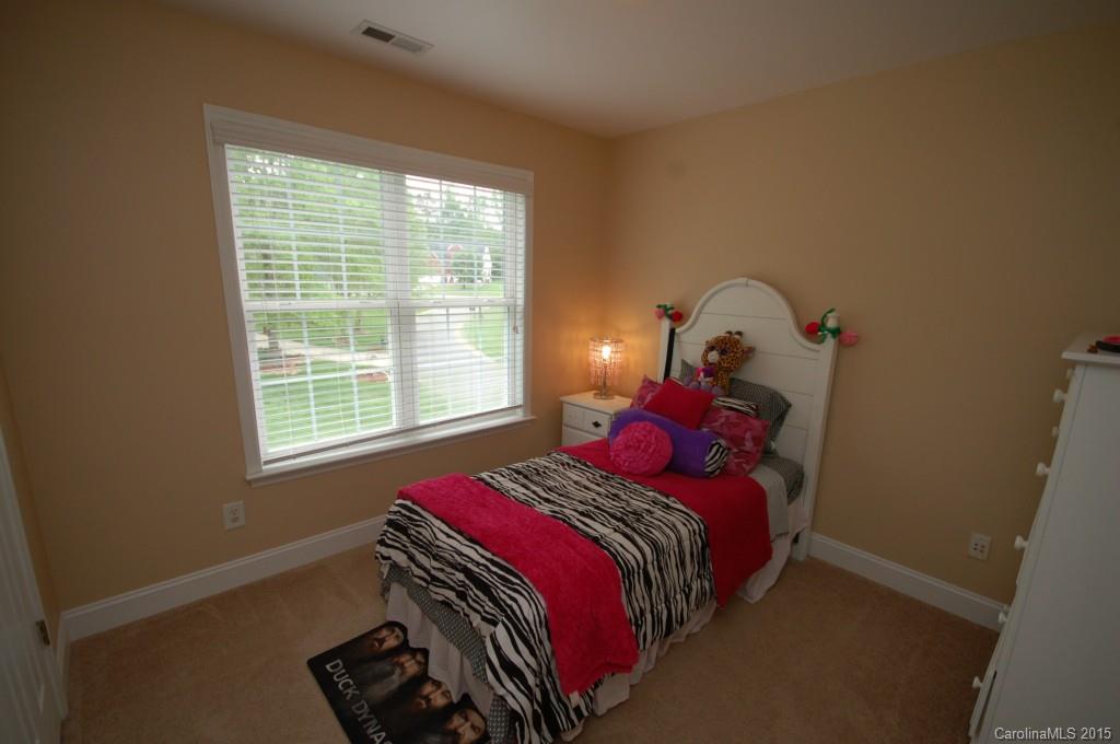 Hermitage Place - Residential