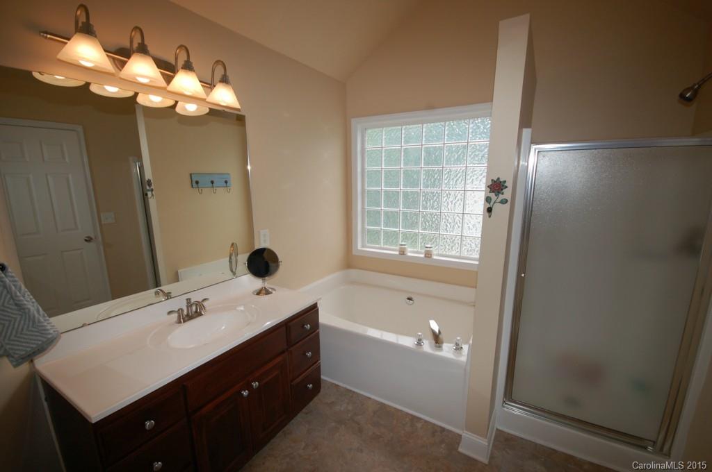 Hermitage Place - Residential