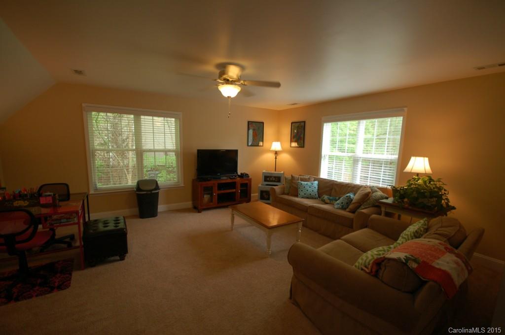 Hermitage Place - Residential