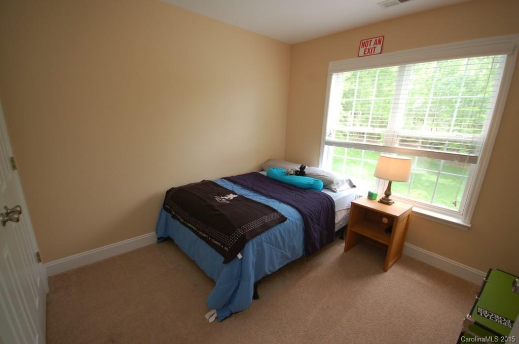 Hermitage Place - Residential