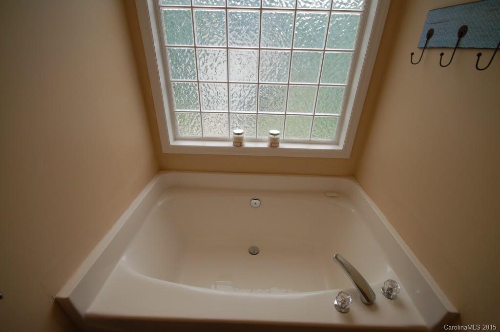 Hermitage Place - Residential