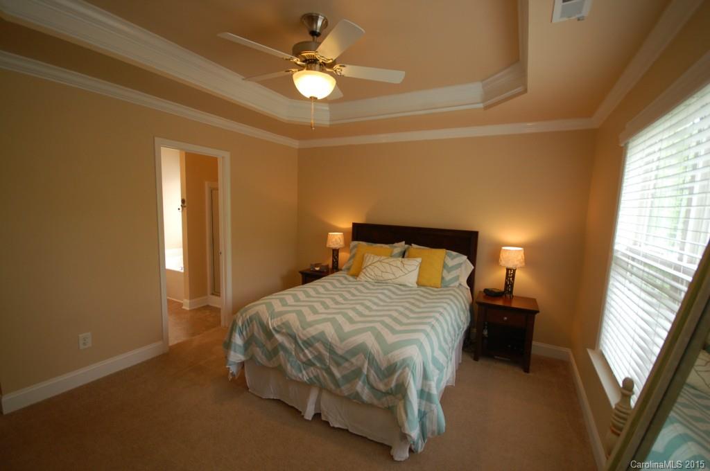 Hermitage Place - Residential