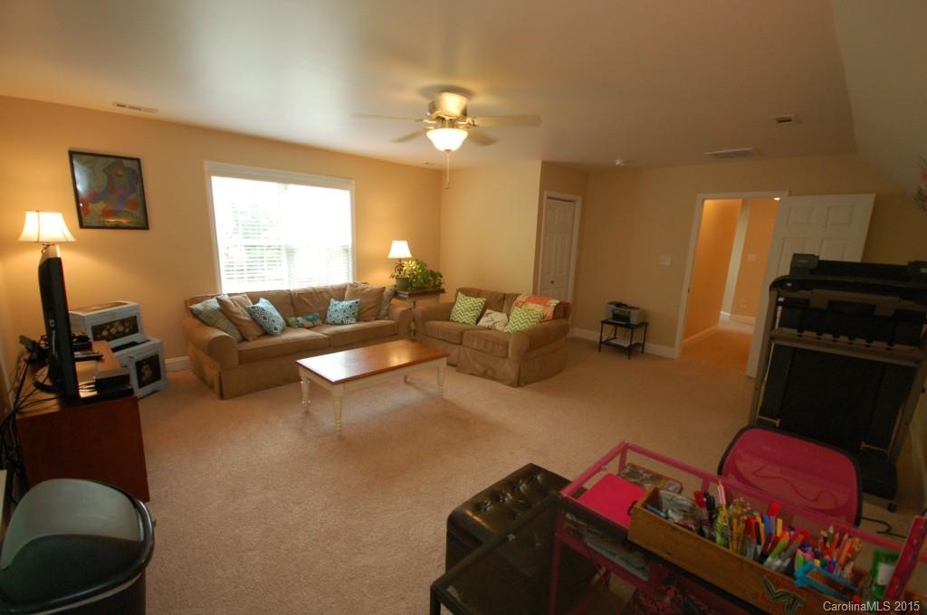 Hermitage Place - Residential