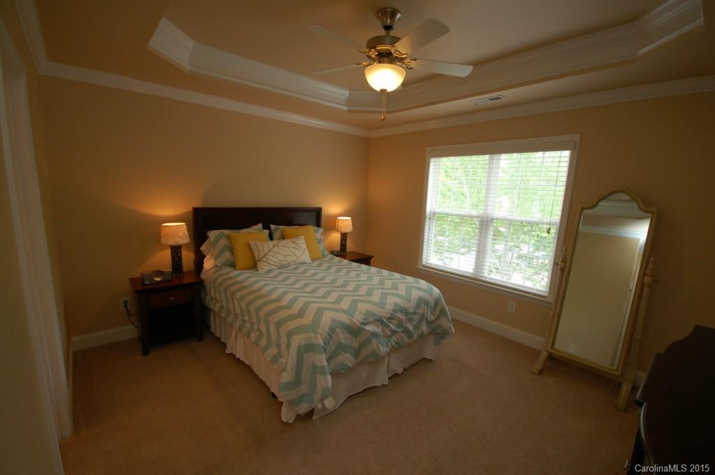 Hermitage Place - Residential