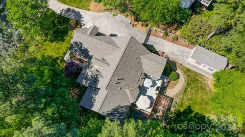 A home in Mount Holly