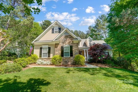 A home in Mount Holly