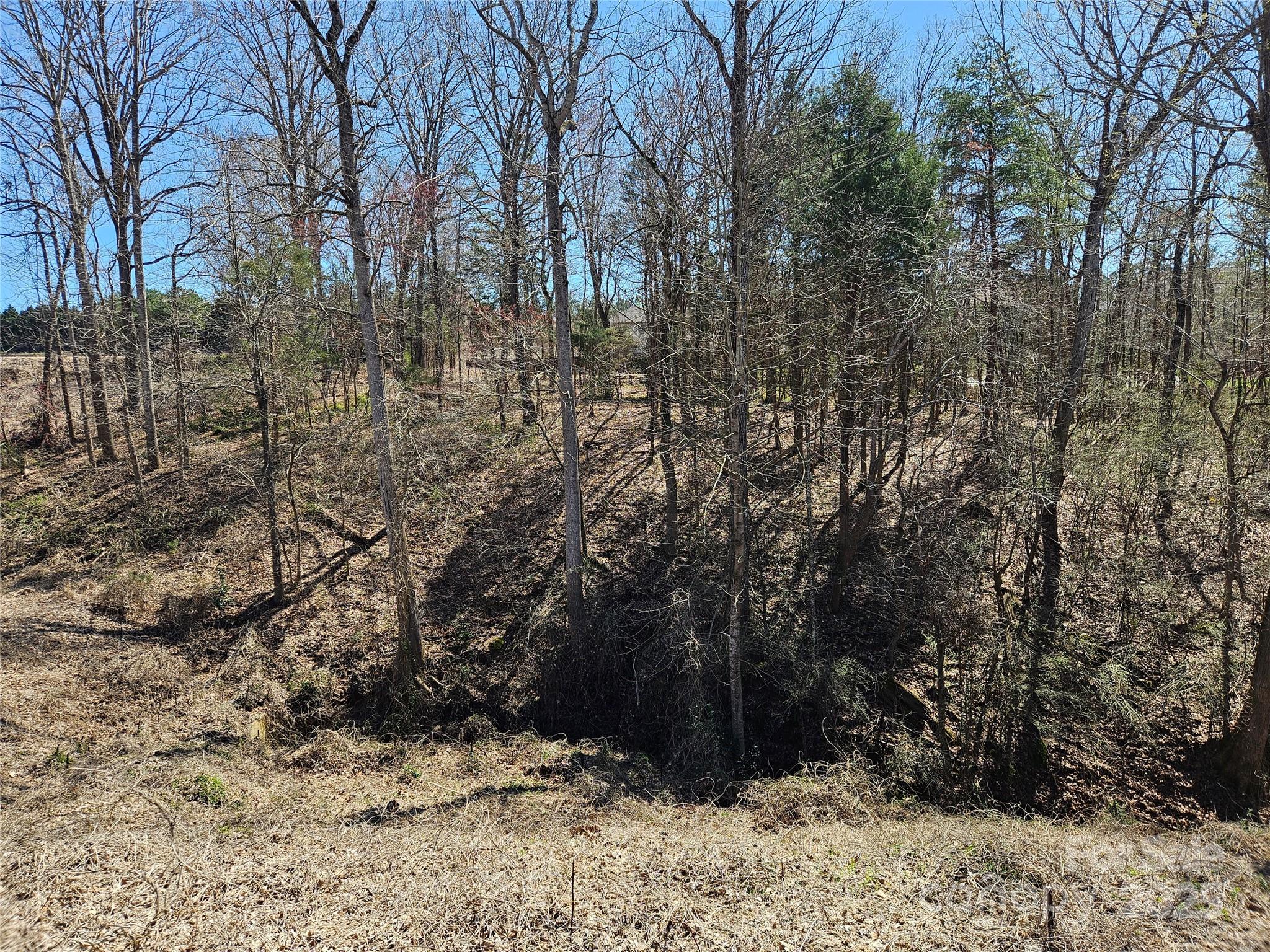 1110 Clark Hill Drive