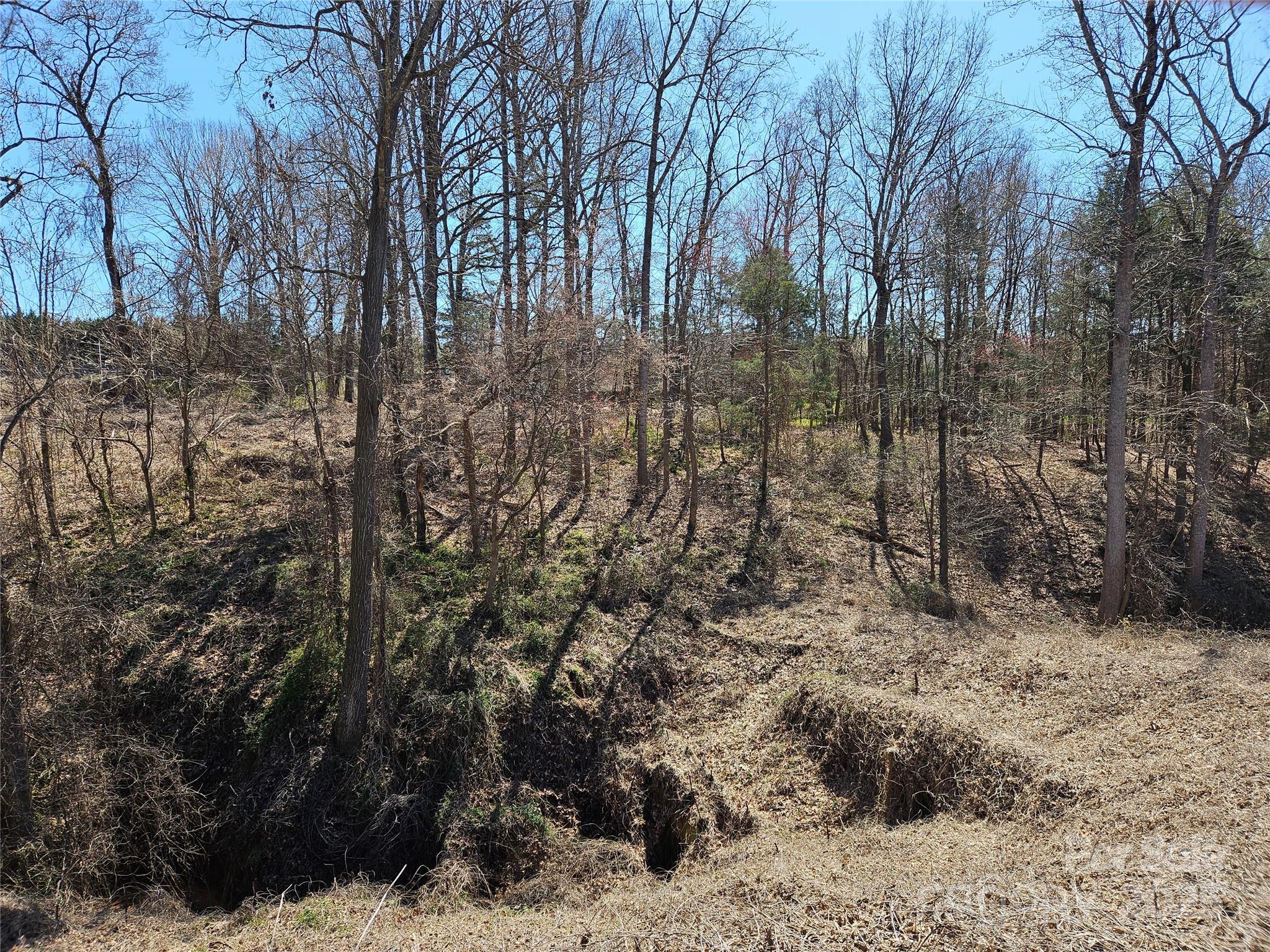 1110 Clark Hill Drive