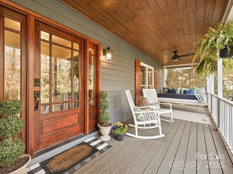 4540 Forest Cove Road Belmont NC 28012