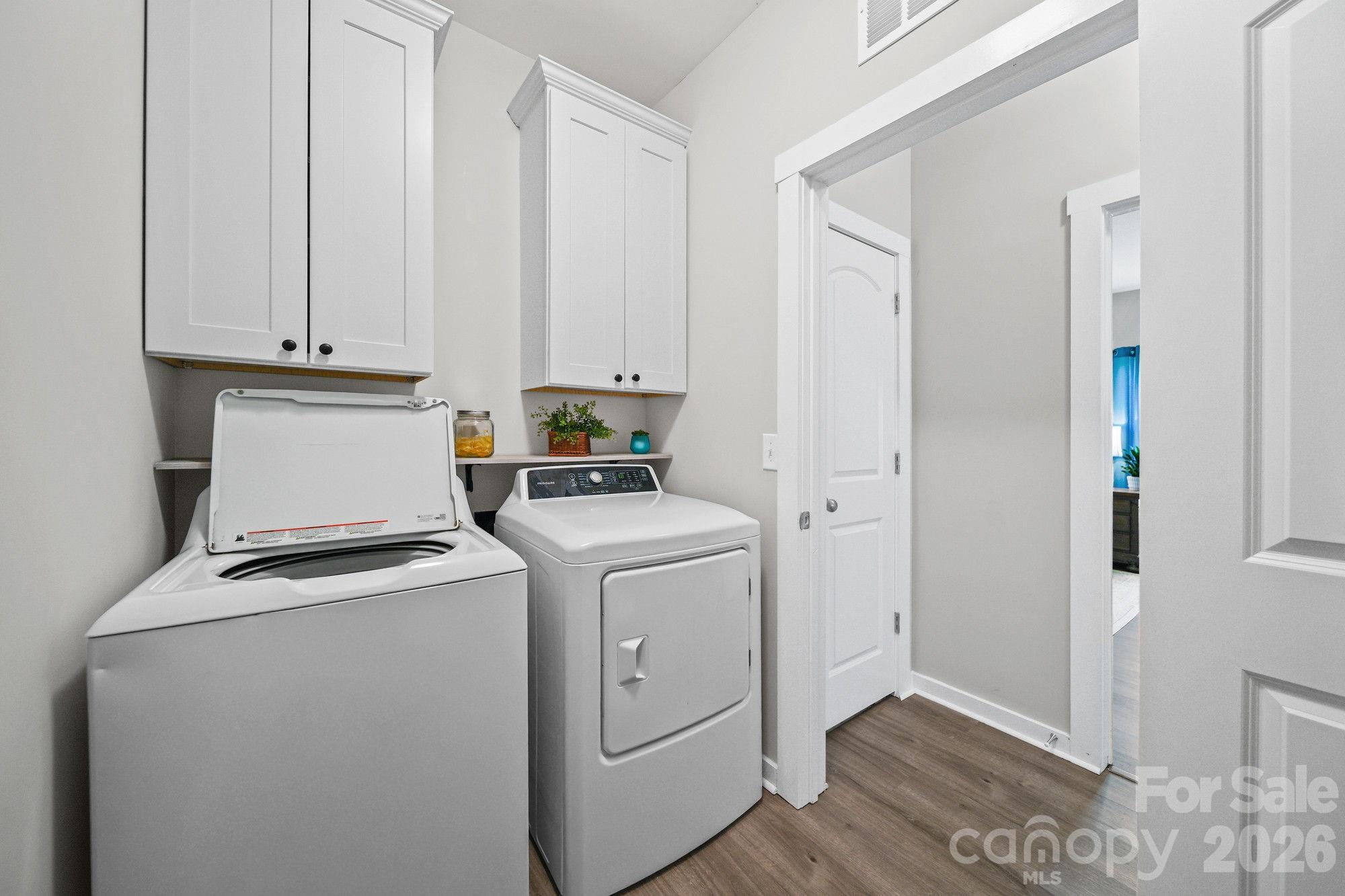 Grandview - Residential