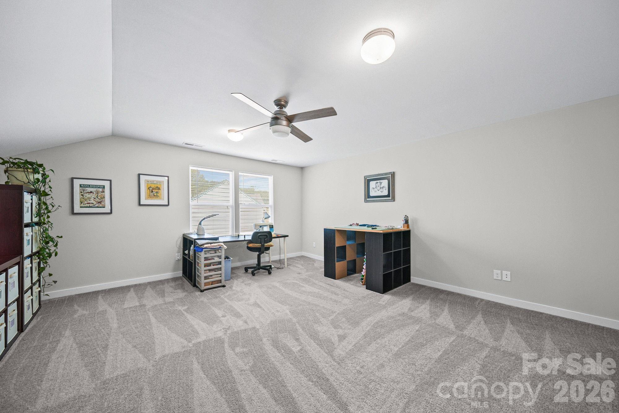Grandview - Residential