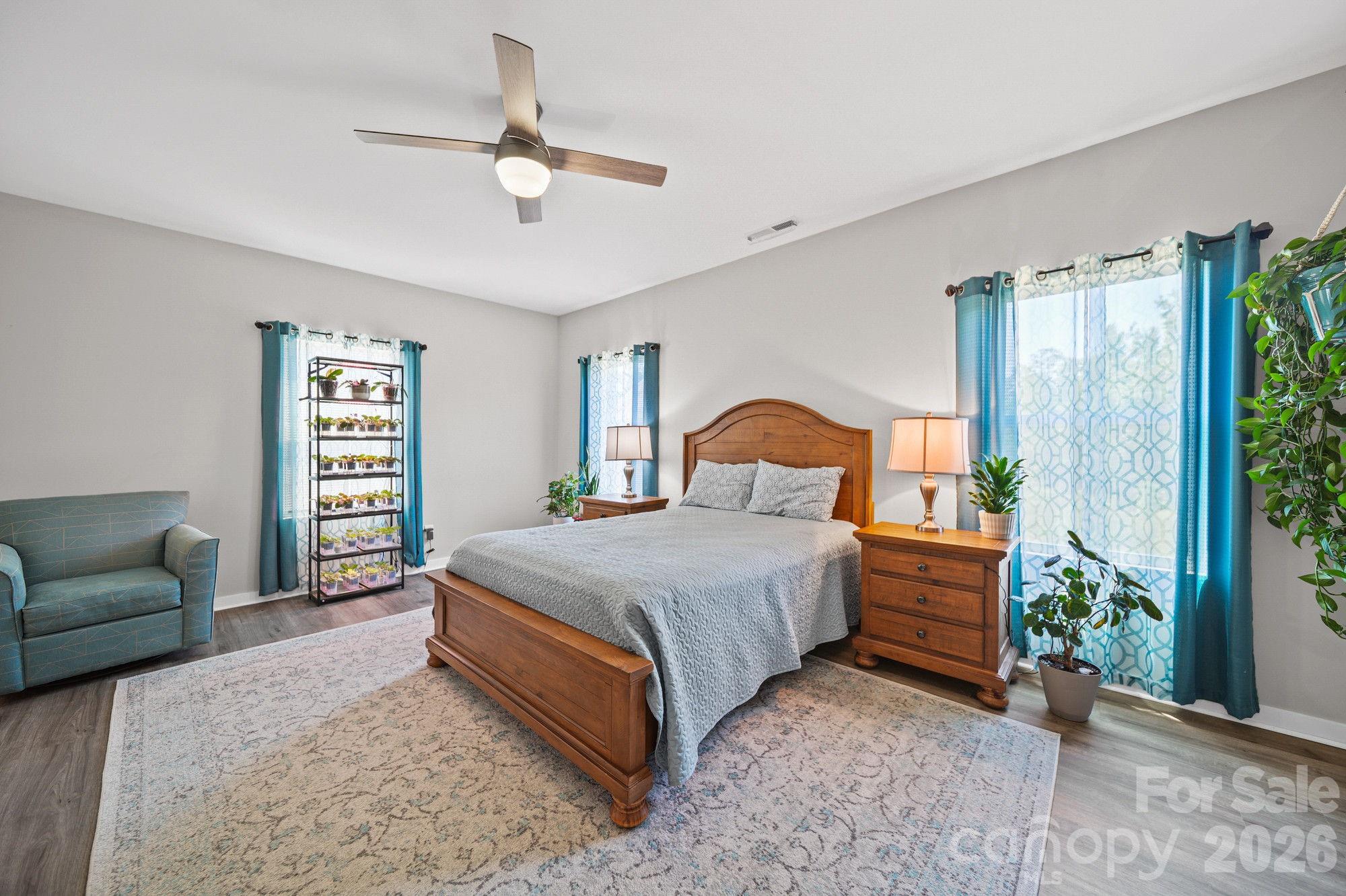 Grandview - Residential