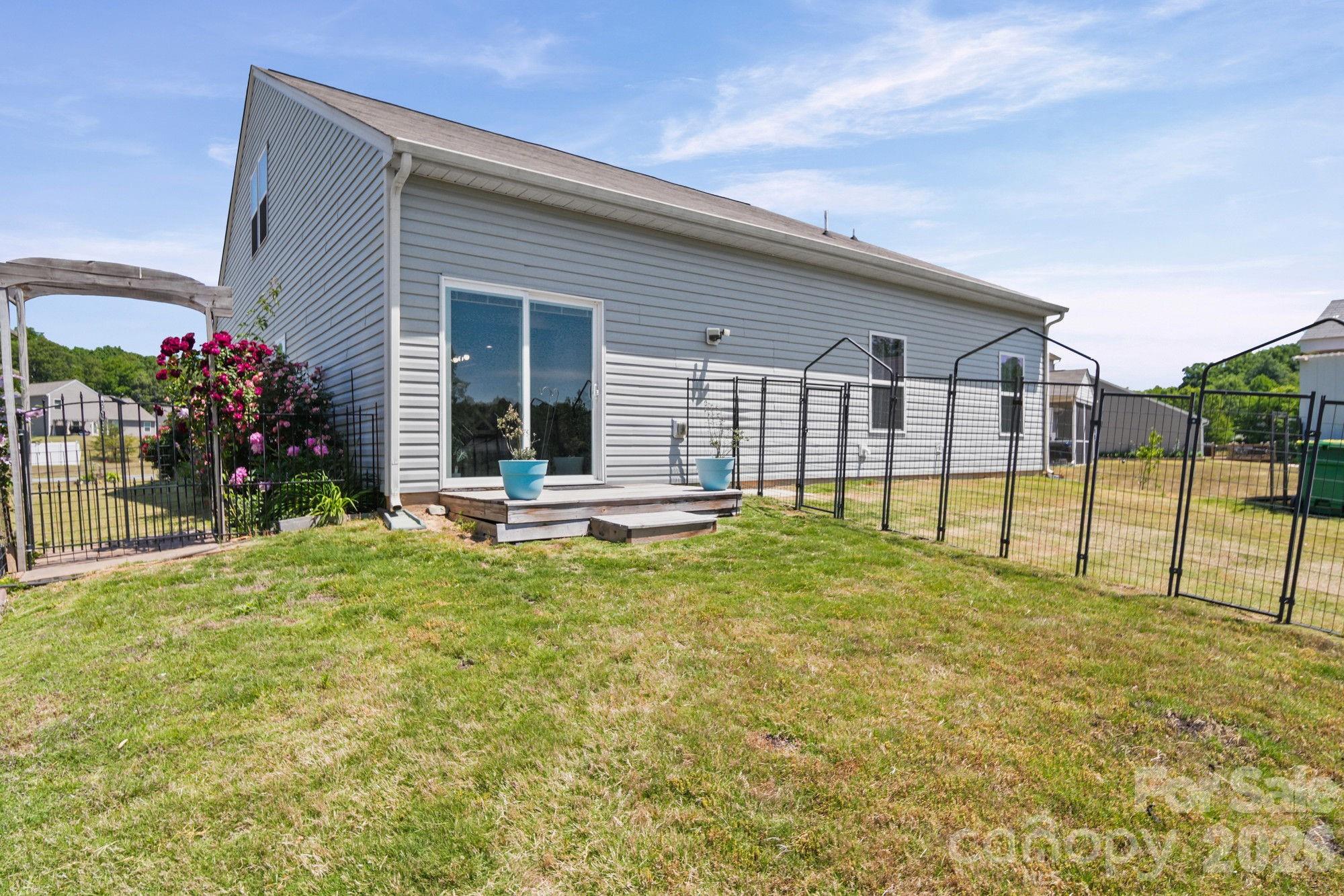 Grandview - Residential
