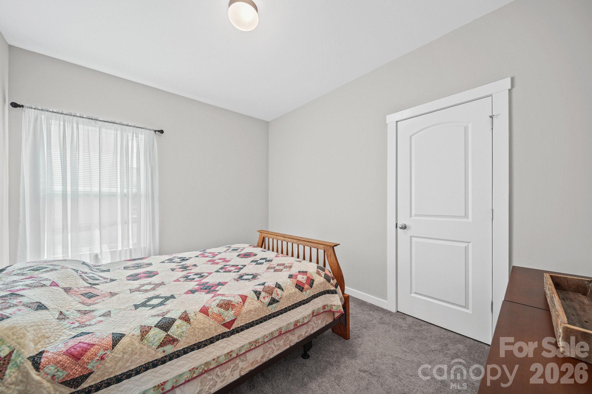 Grandview - Residential