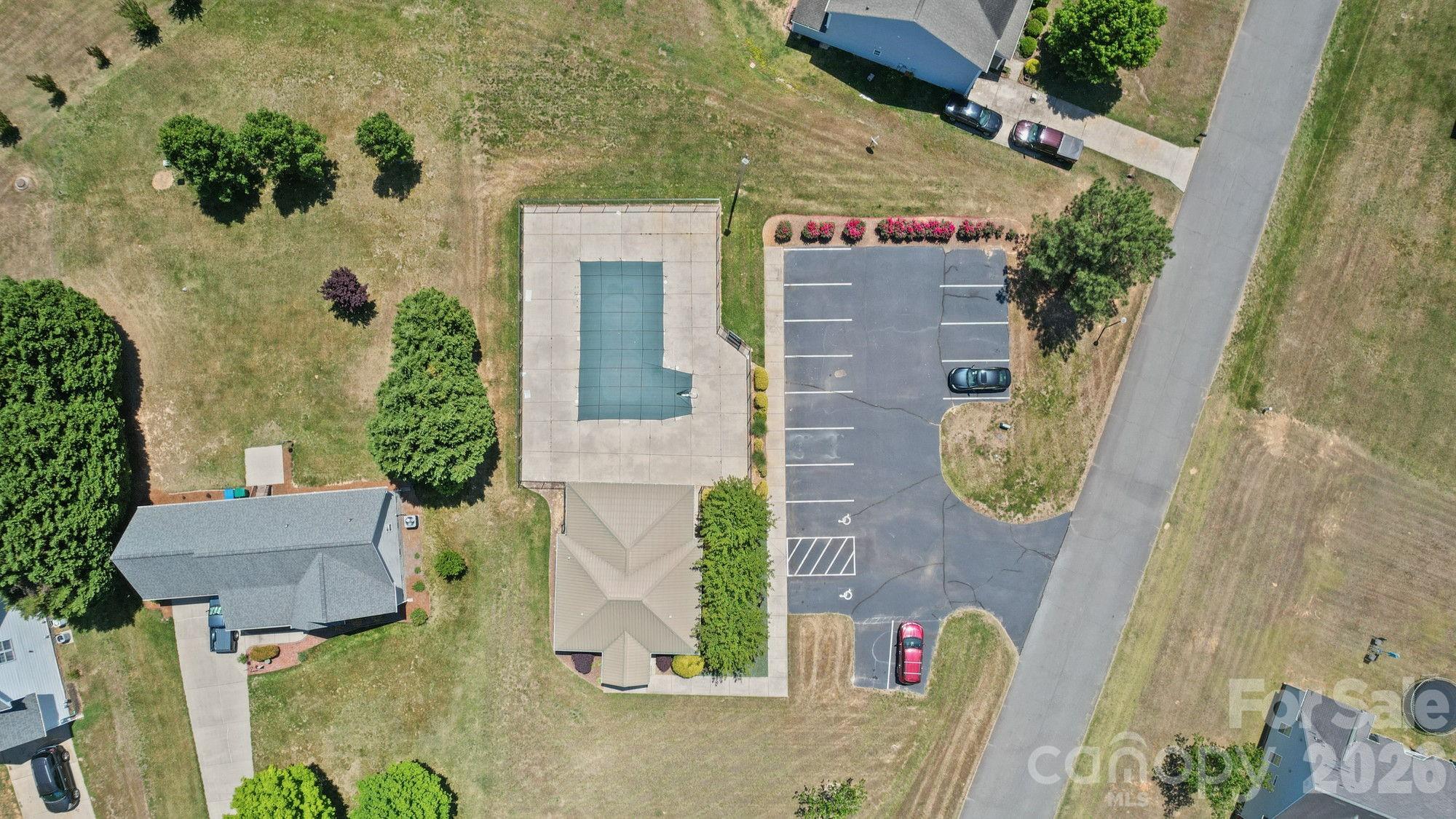 Grandview - Residential