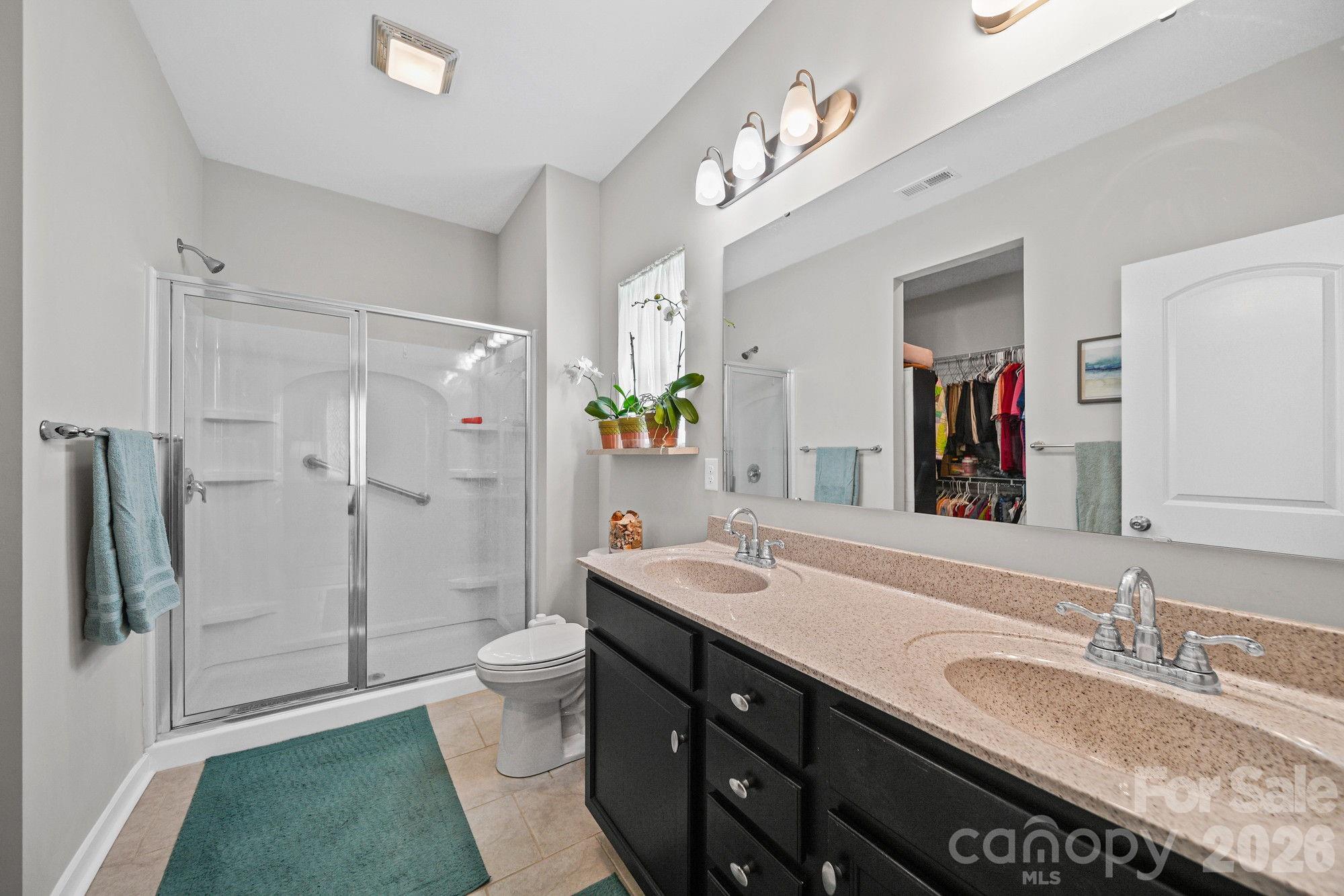 Grandview - Residential