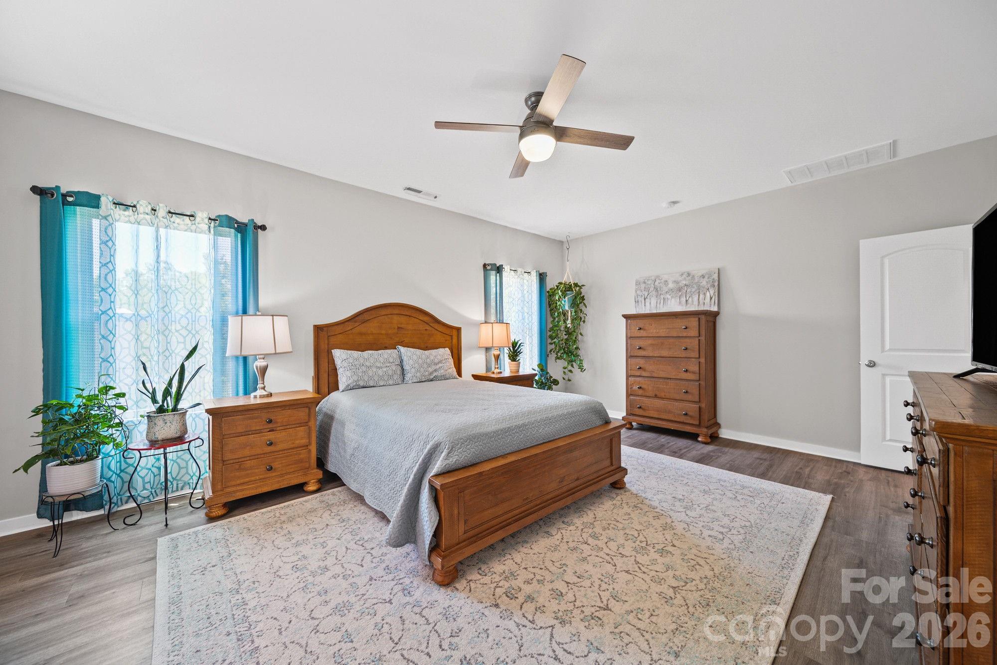 Grandview - Residential