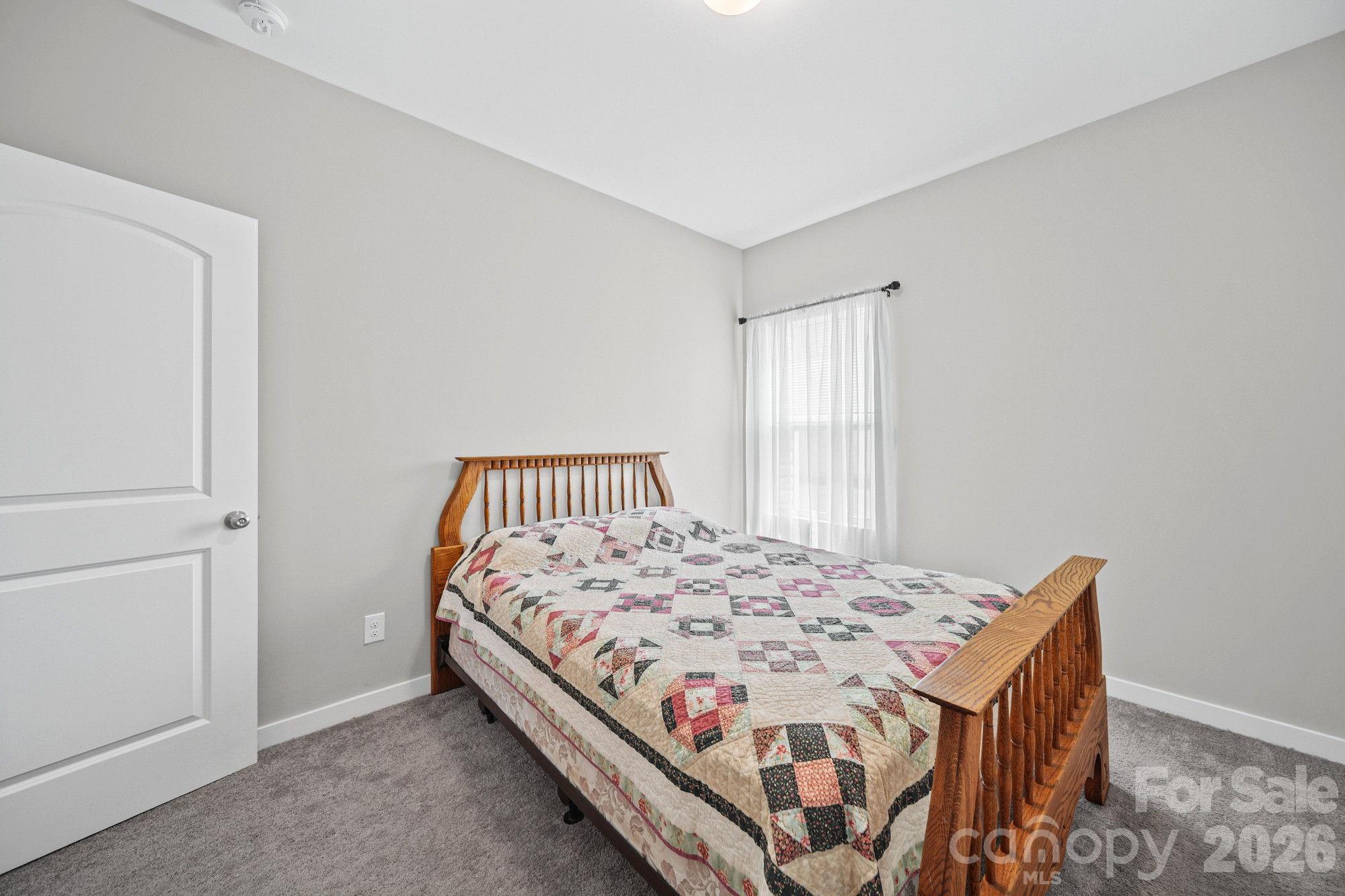 Grandview - Residential