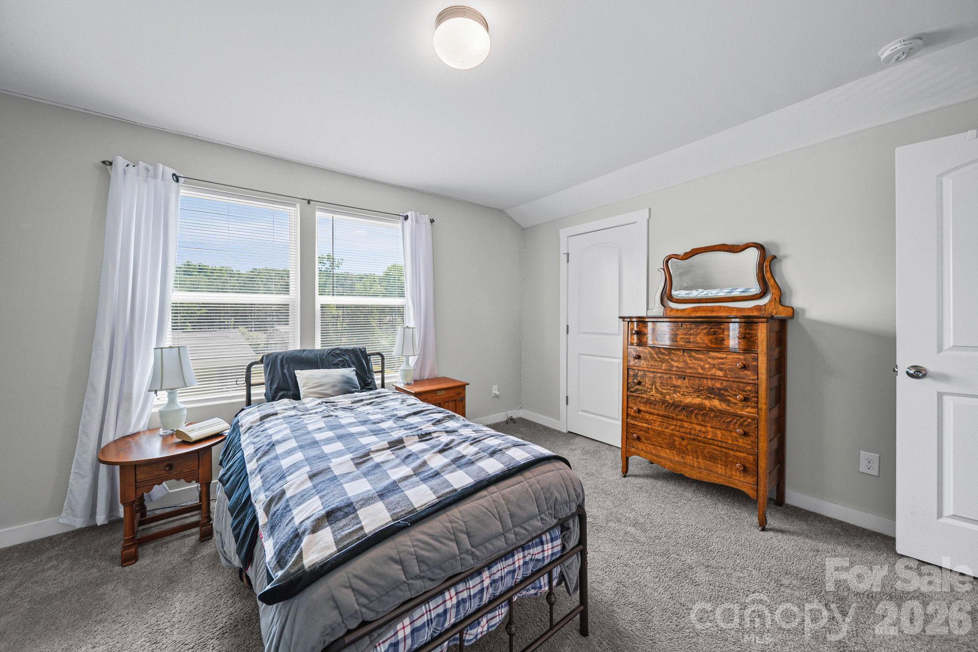 Grandview - Residential
