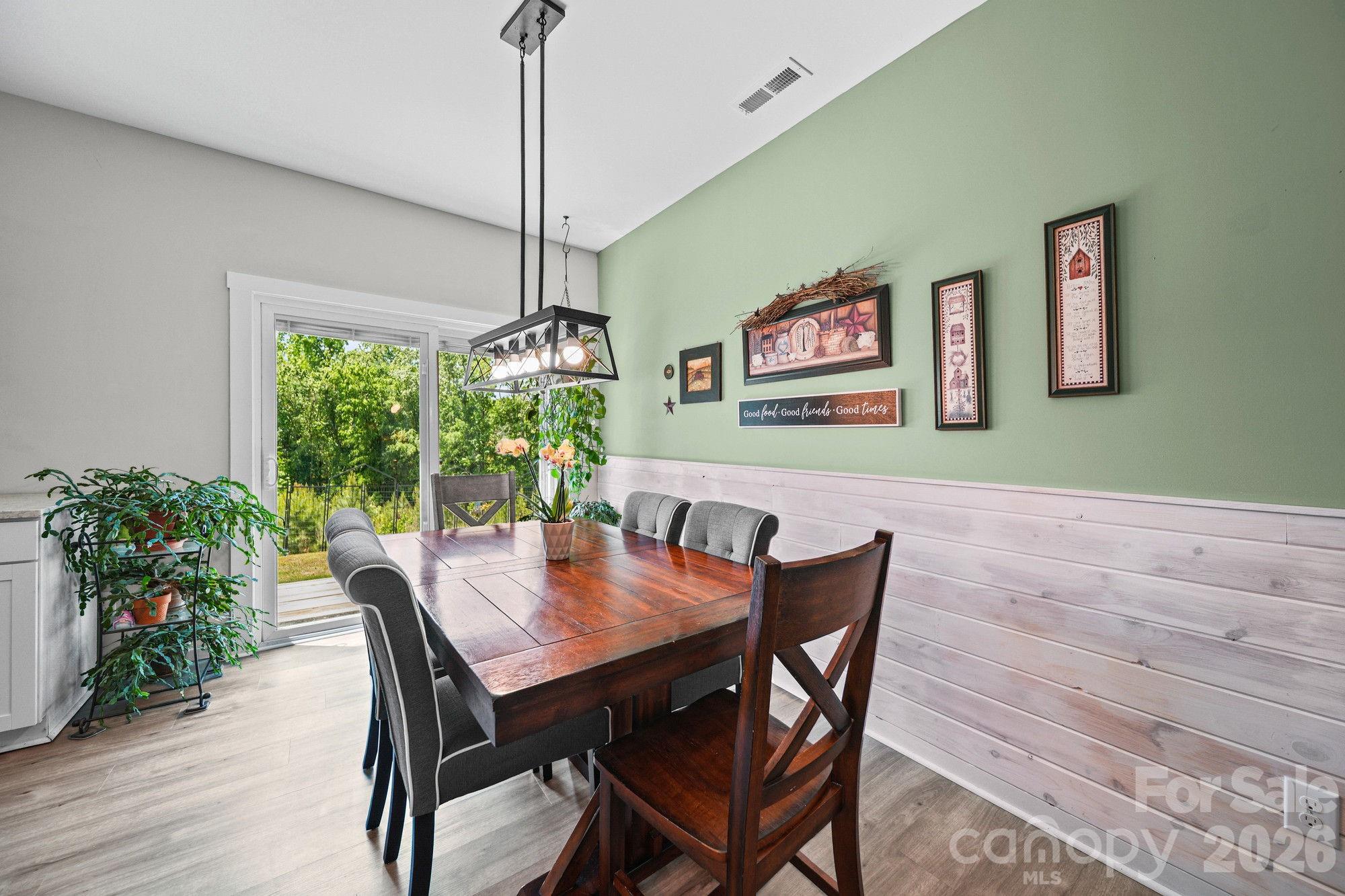 Grandview - Residential