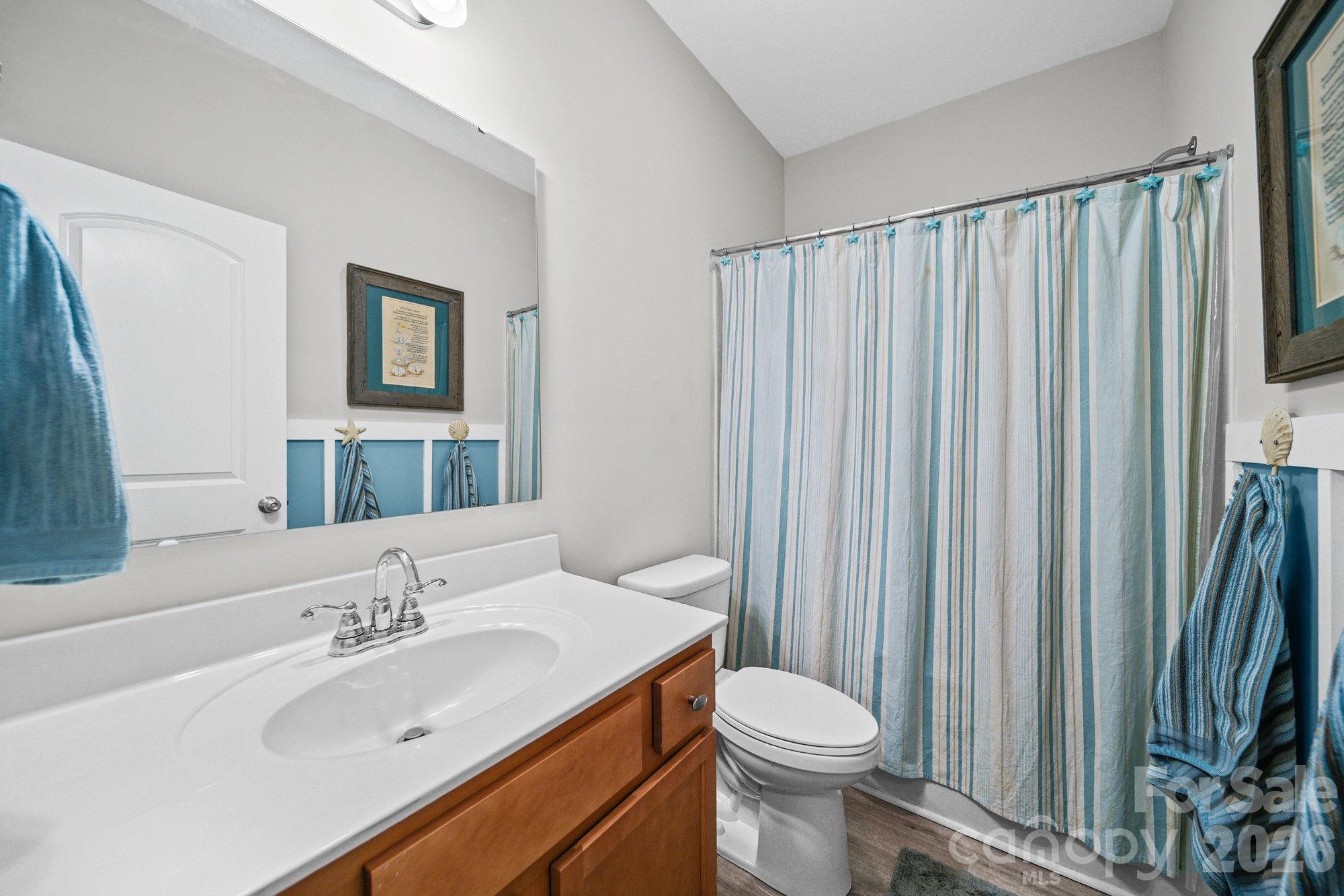 Grandview - Residential