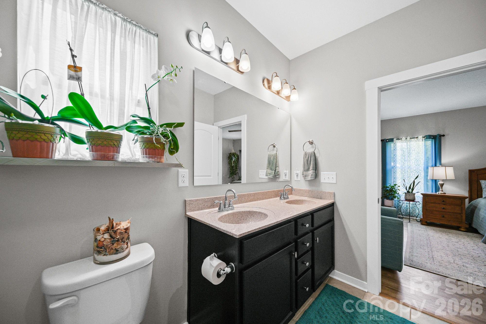 Grandview - Residential