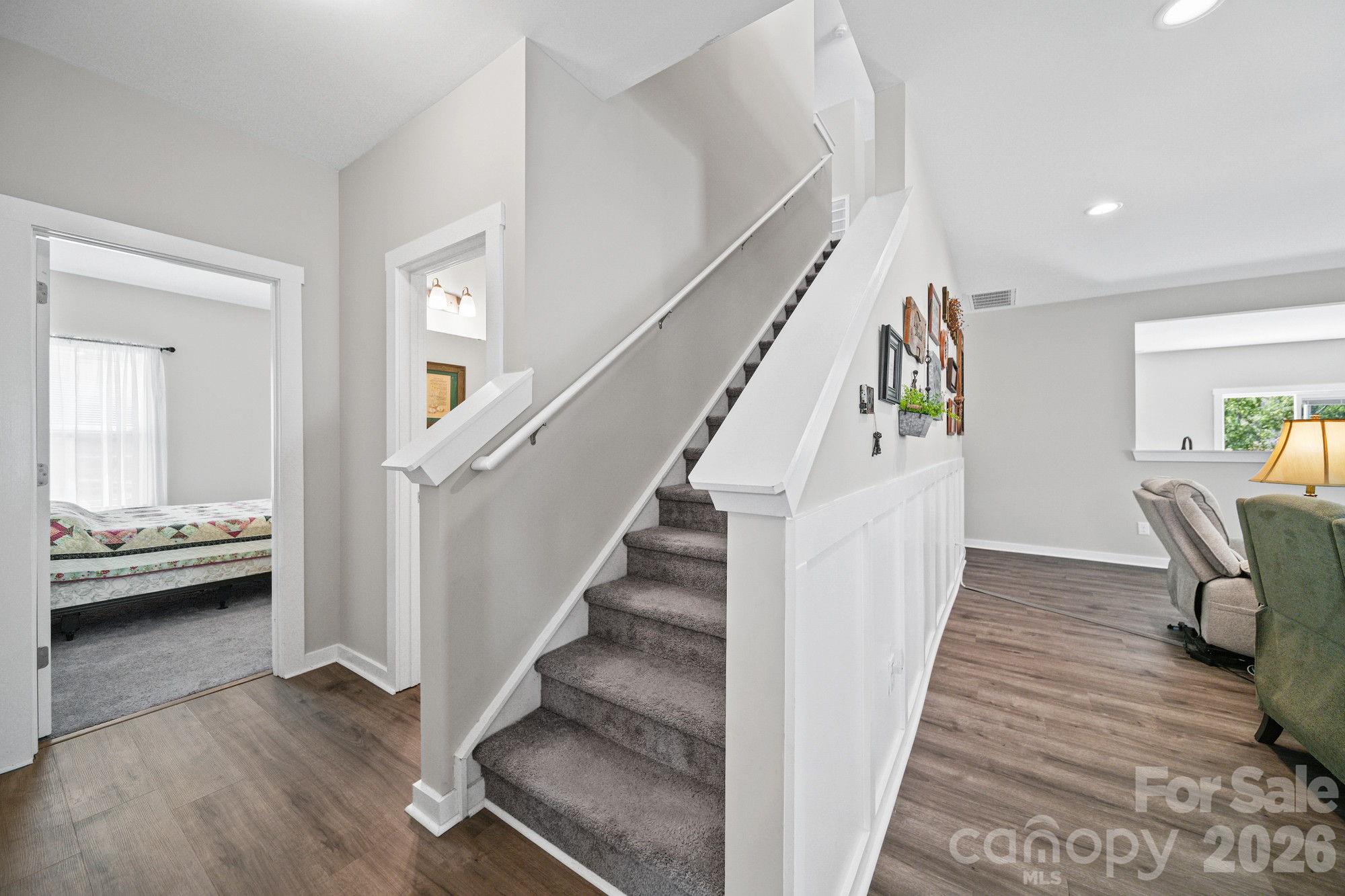 Grandview - Residential