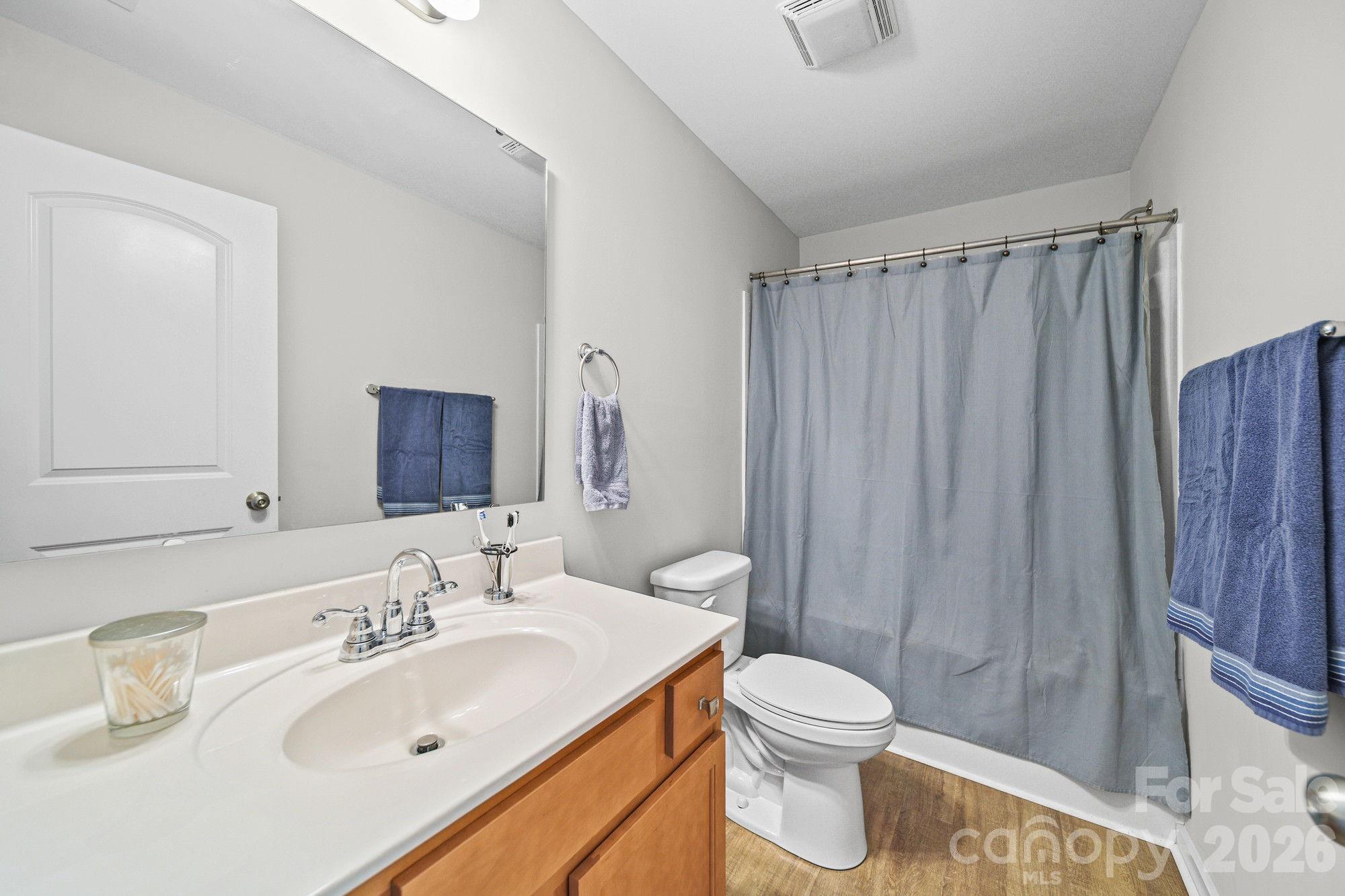 Grandview - Residential