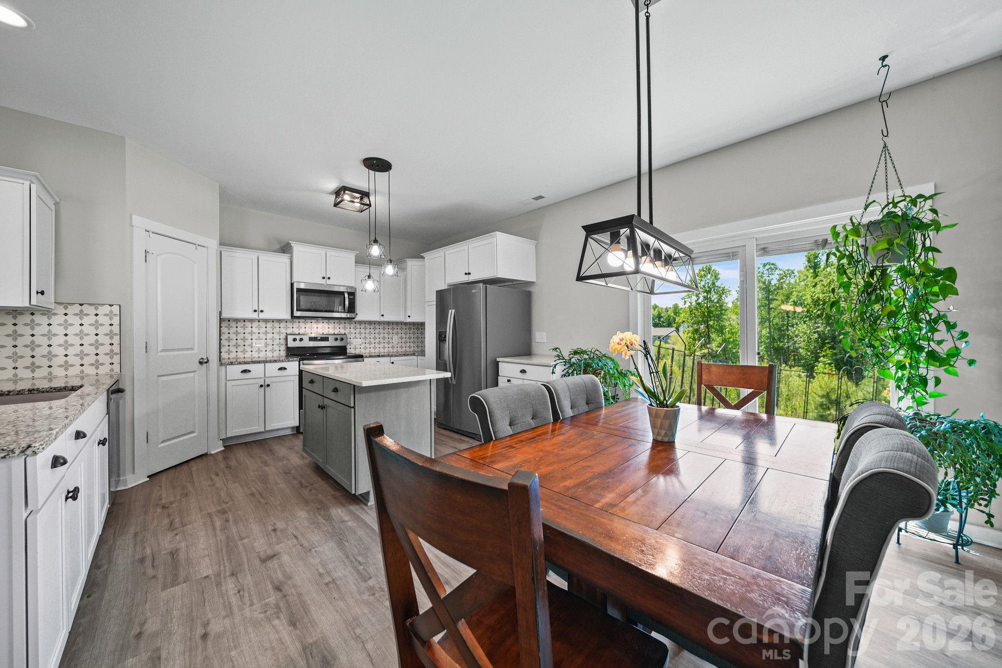 Grandview - Residential