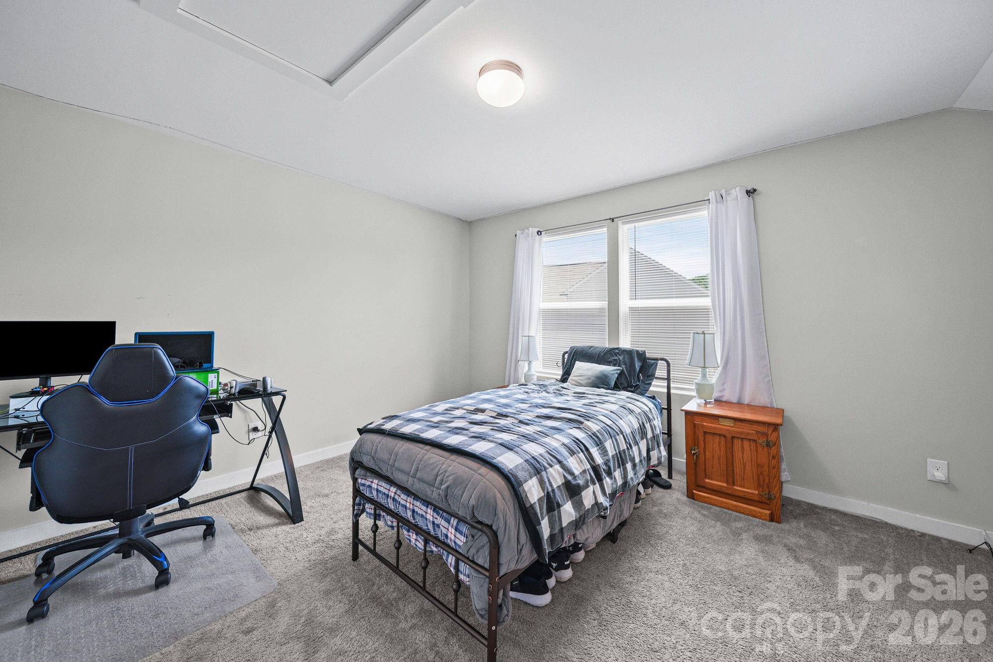 Grandview - Residential