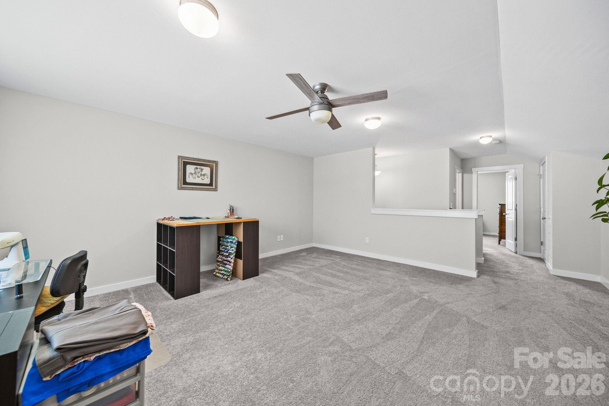Grandview - Residential