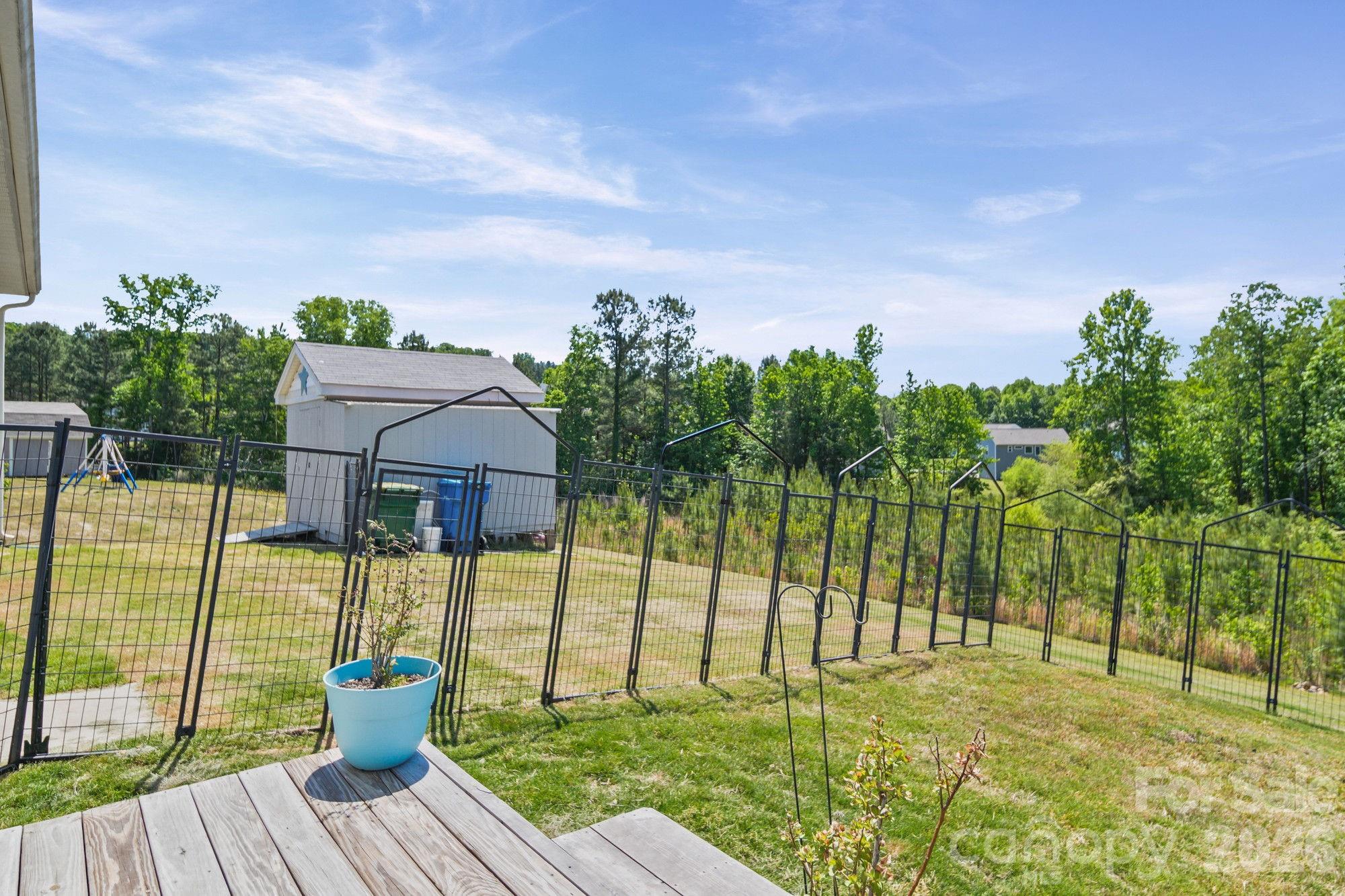 Grandview - Residential